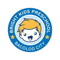 Brightkidspreschool