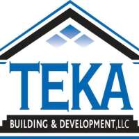 Teka building & development ll