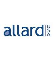 Allard usa