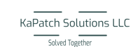 Captree puretech solutions llc