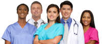 Medwin healthcare staffing
