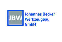 Johannes becker werkzeugbau gmbh