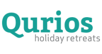 Qurios holiday retreats
