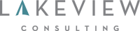 Lakeview consultants inc