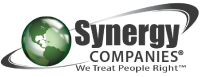 Synerty