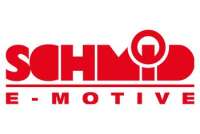 Schmid gmbh & co. kg