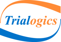 Trialogic