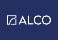 Alco international pty ltd (au)