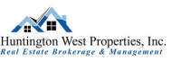 Huntington west properties