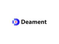 Dement designs