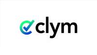 Clym