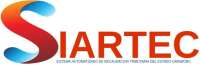 Siartec alsa srls