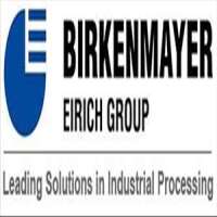 H birkenmayer