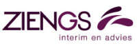 Ziengs interim & advies (06 - 27 47 00 93)