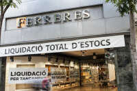 Ferreres sabaters