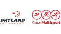 Dryland event management
