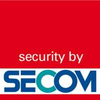 Secomm australia