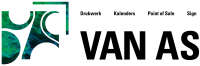 Vanwijkonline