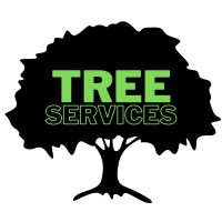 Maddington tree services