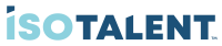 Isotalent