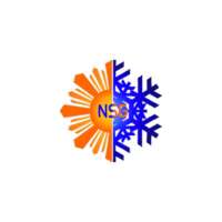 NSG Heating and Air Specialists, LLC