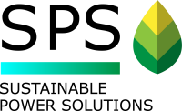 Sustainable people solutions (sps)