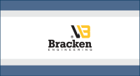 Bracken engineering, inc.