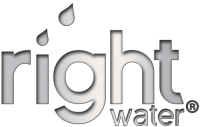 Rightwater