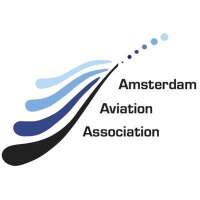 Amsterdam aviation association (svaaa)
