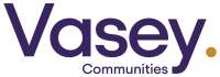 The vasey housing association