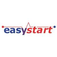 Easystarter.com