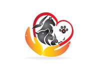Rescue care