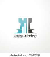 Strategic design studio