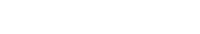 Sandy morris financial and estate planning services, llc