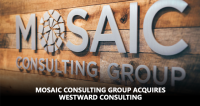 Westward consulting llc