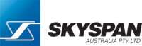 Skyspan australia pty ltd