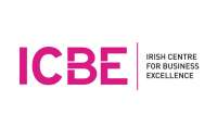 Business excellence network gmbh