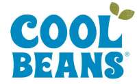 Cool beans eatery