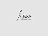 Self-employed fashion stylist