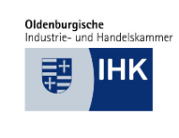 Oldenburgische ihk