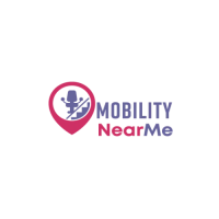 Mobility Near Me