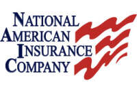 National american insurance company
