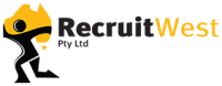 Recruitwest pty ltd