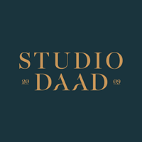 Studio daad