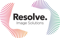 Resolve image solutions