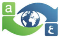 Traynor language consultancy services