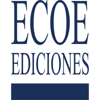Ecoe ediciones