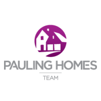 Pauling homes  inc.