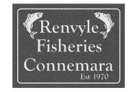 Renvyle fisheries connemara ltd.