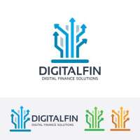 Dificult - digital finance culture